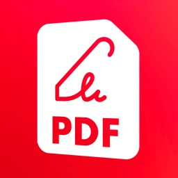 PDF Editor – Chỉnh mọi thứ! icon